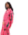 Thumbnail 2 of 4