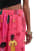 Thumbnail 5 of 5