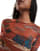 Thumbnail 2 of 4