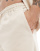 Thumbnail 5 of 5
