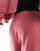Thumbnail 4 of 5