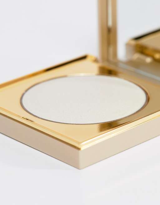 Heaven's Hue Highlighter fra Stila - Opulence, 2 af 4