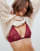 Thumbnail 1 van 3
