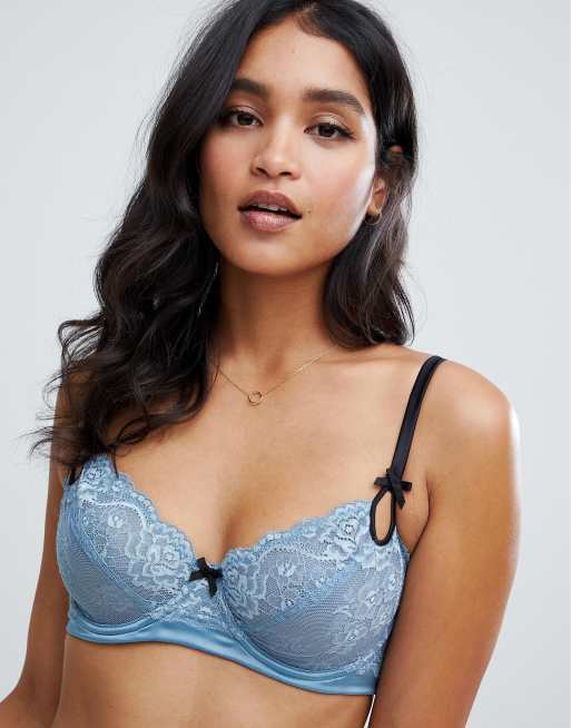 Reggiseno cheap coppa g