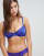 Thumbnail 1 van 3