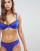 Thumbnail 1 of 3
