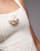 Thumbnail 4 van 4