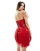 Thumbnail 2 van 4