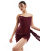 Thumbnail 1 van 4