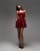 Thumbnail 1 van 4