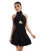 Thumbnail 1 van 4