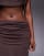 Thumbnail 5 of 5