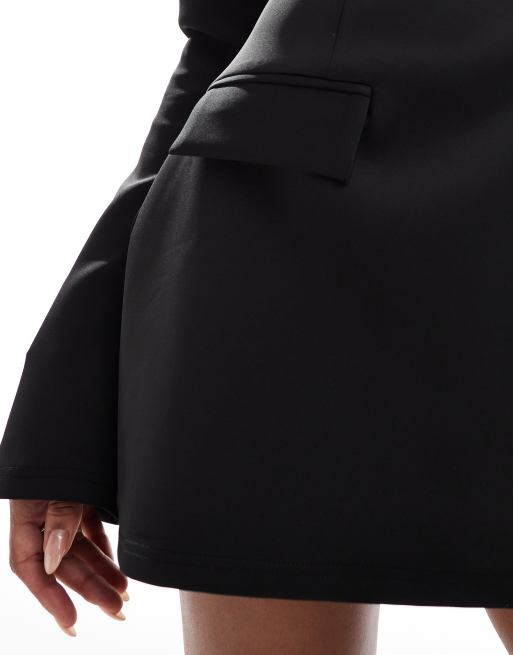 chinese dress ladies Amazon.com: Women's Casual Puff Long Sleeve Dress Vintage Mock Neck Pleated  Tie Waist A Line Short Mini Dress (Small,Black) : Clothing, Shoes & Jewelry main image 0