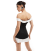 Thumbnail 4 van 4
