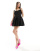 Thumbnail 1 van 4