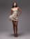 Vignette 1 de 4