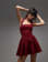 Thumbnail 2 of 4