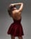 Thumbnail 4 von 4