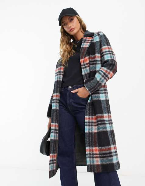 Helene berman hotsell coat tk maxx