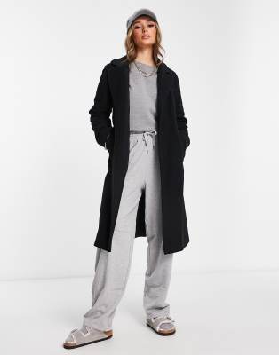 Helene berman coat tk maxx best sale