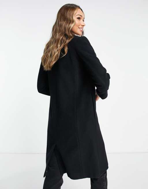 Helene berman coat tk on sale maxx