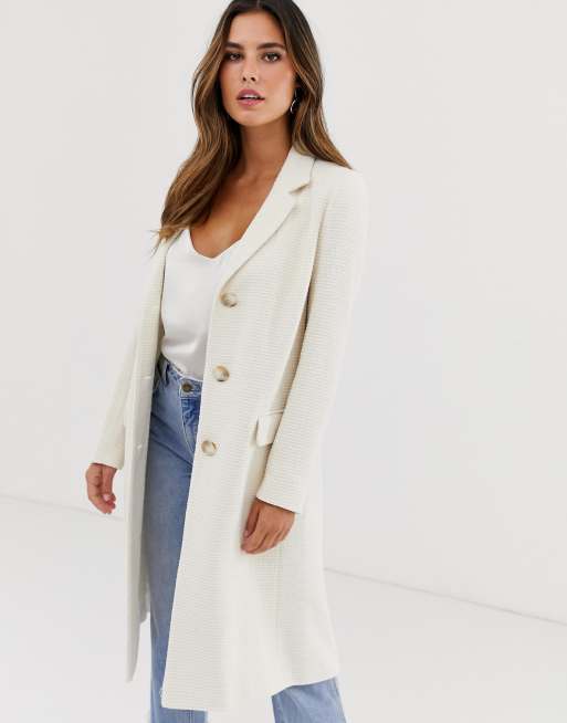 Helene berman sale college coat