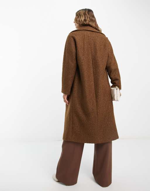 Helene berman store coats sale