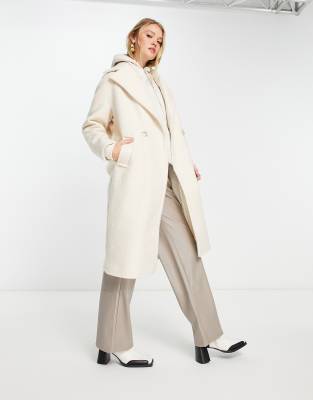 Helene berman coat tk maxx sale