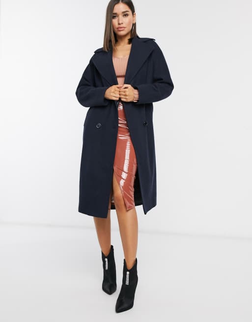 Helene on sale berman coats