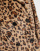 Thumbnail 3 of 4