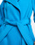 Thumbnail 4 van 4