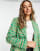 Thumbnail 3 van 4