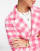 Thumbnail 4 van 4