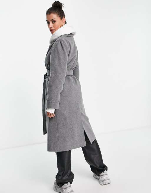 Helene berman coat tk maxx sale