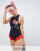 Thumbnail 1 of 4