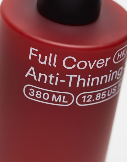 Hello Klean Full Cover Anti-Thinning Hard Water Shampoo 380ml, 3 of 4
