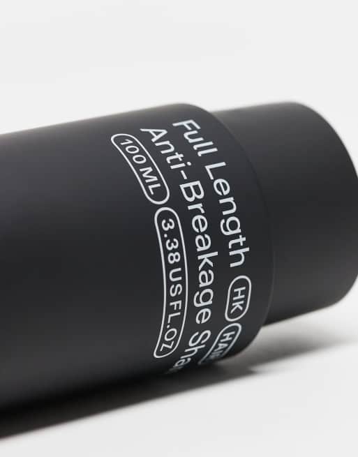 Hello Klean - Full Length Anti-Breakage - Hard water shampoo tegen breuk: 100ml, 3 van 4