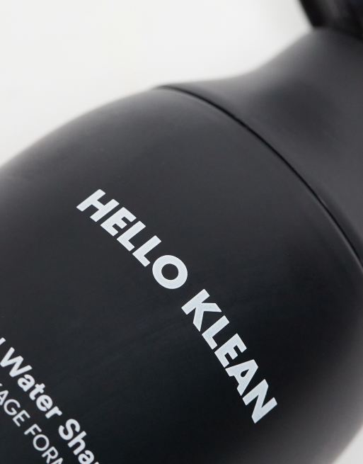 Hello Klean Hard Water Shampoo 350ml, 2 of 4