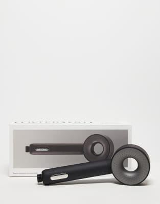 Hello Klean - Pommeau de douche filtrant - Argenté-Gris