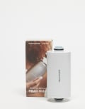 [Hello Klean] Hello Klean Shower Filter Refills-No colour No Size No colour