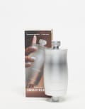 [Hello Klean] Hello Klean Shower Filter-No colour No Size No colour