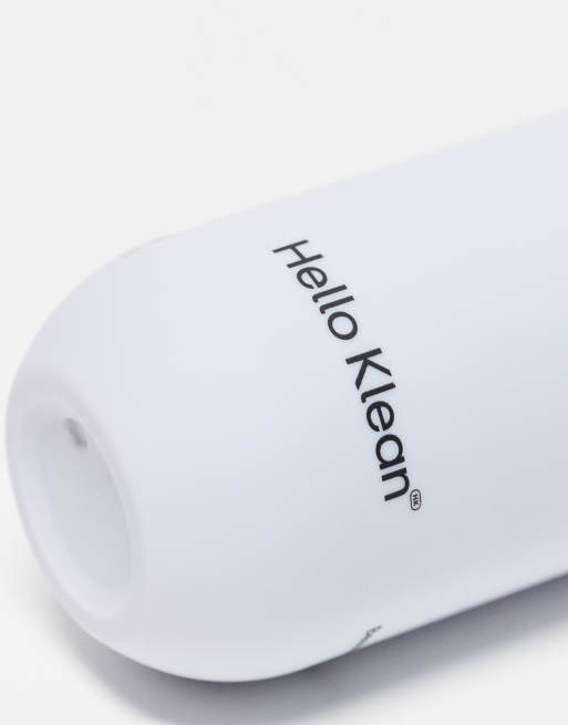 Hello Klean Smooth Talk Anti-Fading Light Hair Conditioner 100ml, 3 of 4