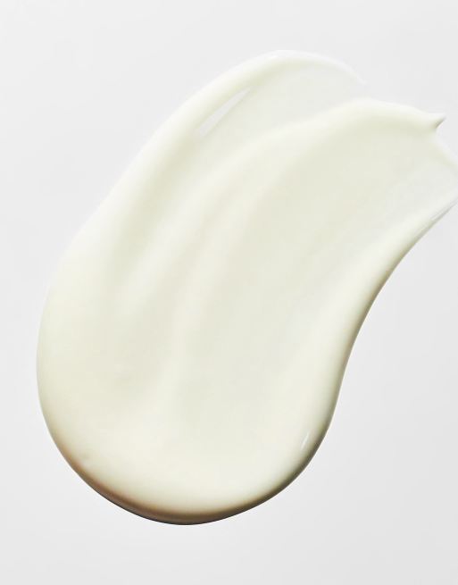 Hello Sunday - SPF 50 The Everyday One Face Moisturiser - Dagcrème met zonbescherming 50ml, 2 van 4