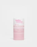 [Hello Sunday] Hello Sunday SPF45 The Shimmer One Mineral Glow Stick 20g-No colour No Size No colour