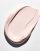 Thumbnail 3 of 4