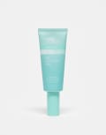 [Hello Sunday] Hello Sunday The Everyday One Mineral Face Moisturiser SPF50 70ml-No colour No Size No colour