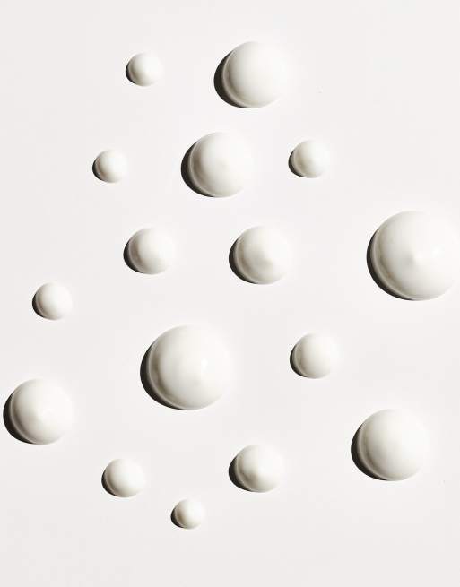 Hello Sunday The Everyday One Mineral face Moisturiser SPF50 70ml