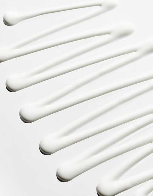 Hello Sunday - The Matte One - Oil control moisturizer met SPF50: 50ml, 4 van 4