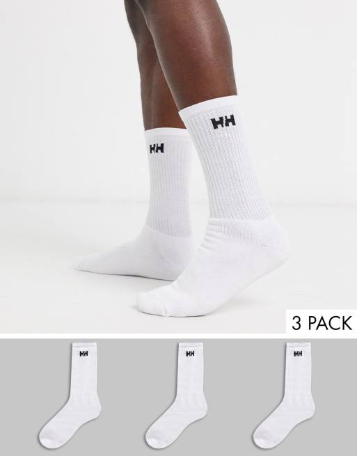 Helly shop hansen socks