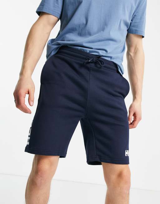 Helly hansen short de bain hot sale